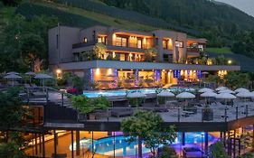Hotel Panorama